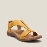 Women's Orthopaedic Adjustable Sandals