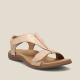 Women's Orthopaedic Adjustable Sandals