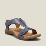 Women's Orthopaedic Adjustable Sandals