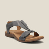 Women's Orthopaedic Adjustable Sandals