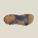 Women's Orthopaedic Adjustable Sandals