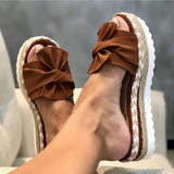 Women's Orthopaedic Sandals