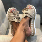 Women's Orthopaedic Sandals