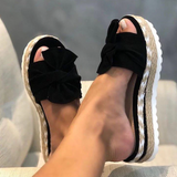 Women's Orthopaedic Sandals