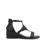 Women's orthopaedic sandals
