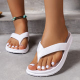 Women's Orthopaedic Sandals with Cushioned Insole