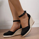 Women's Orthopaedic Shoes