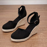 Women's Orthopaedic Shoes