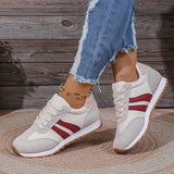 Women's Orthopaedic Sneakers