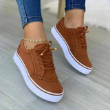 Women's Orthopedic Sneakers