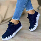 Women's Orthopedic Sneakers