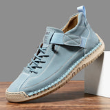Women's Orthopedic Stitched Sneakers