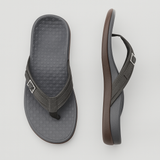 Women's Orthotic Thongs: Comfortable & Stylish