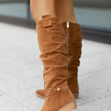 Ramona - Trendy and Stylish Boots