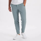 Oliver™ - Comfort Stretch Pants