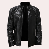 Benedict - Stylish and Fashionable Jacket for Men