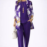 Sara | 3-Piece Set