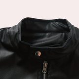 Benedict - Stylish and Fashionable Jacket for Men