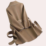 FERIDE - Elegant Luxury Belt Bags for Women