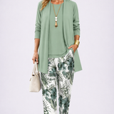 Lorraine | 3-Piece Set