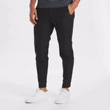 Oliver™ - Comfort Stretch Pants