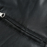 Benedict - Stylish and Fashionable Jacket for Men