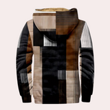 BOBBY - Stylish Casual Hoodie Jacket for Men